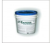 Скрепа™ М600 инъекционная